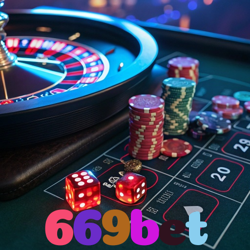 669bet - Baixe o app 669bet no Google Play e jogue ao vivo