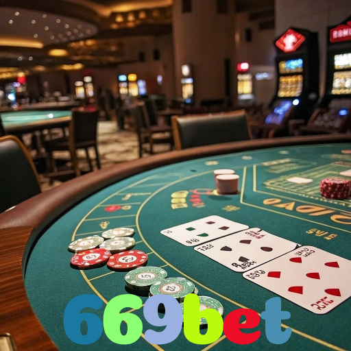 669bet - Baixe o app 669bet no Google Play e jogue ao vivo