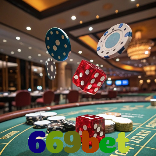 669bet - Baixe o app 669bet no Google Play e jogue ao vivo