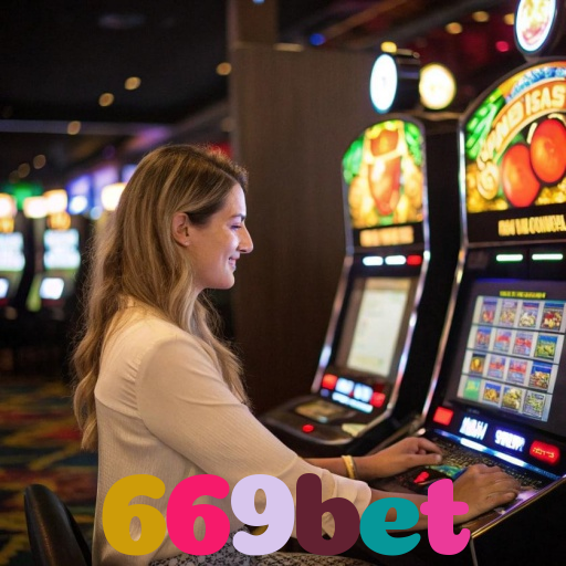 669bet - Baixe o App 669bet para Android e Comece a Jogar