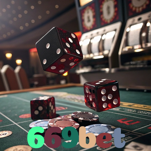 669bet - Baixe o App 669bet para Android e Comece a Jogar