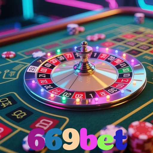 669bet - Baixe o app 669bet no Google Play e jogue ao vivo