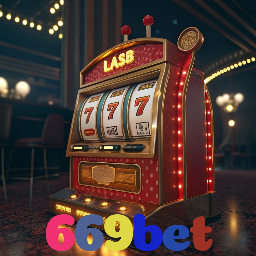 669bet - Baixe o app 669bet no Google Play e jogue ao vivo