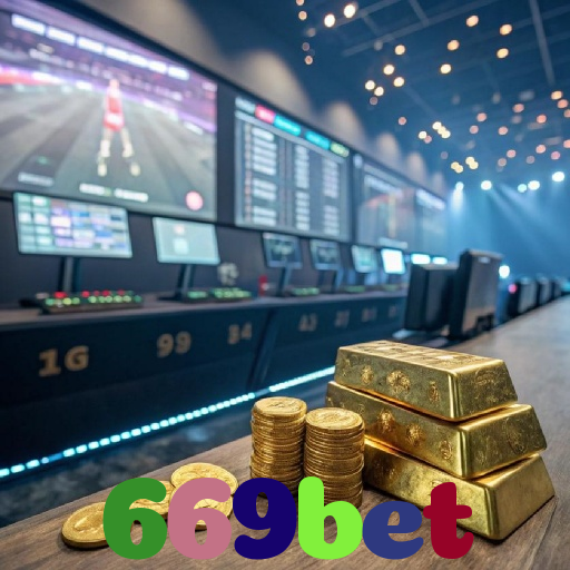 669bet - Baixe o app 669bet no Google Play e jogue ao vivo