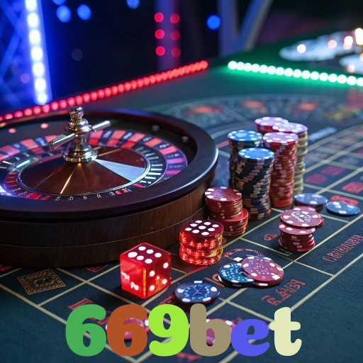 669bet - Baixe o App 669bet para Android e Comece a Jogar