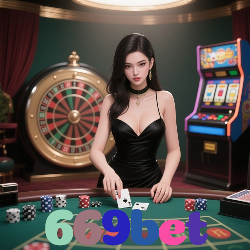 669bet - Baixe o App 669bet para Android e Comece a Jogar