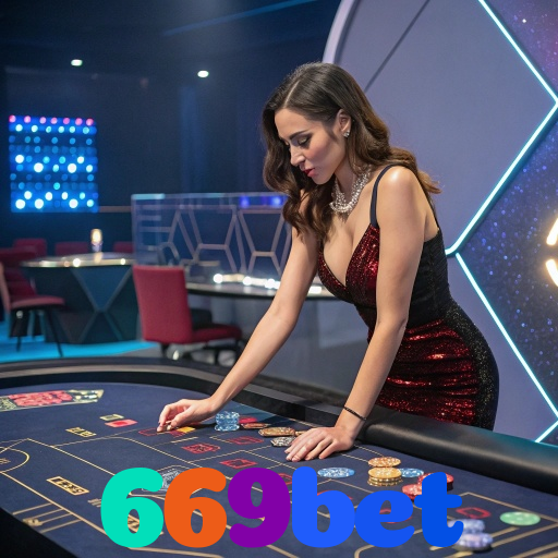 669bet - Baixe o App 669bet para Android e Comece a Jogar