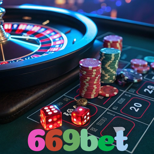669bet - Baixe o app 669bet no Google Play e jogue ao vivo