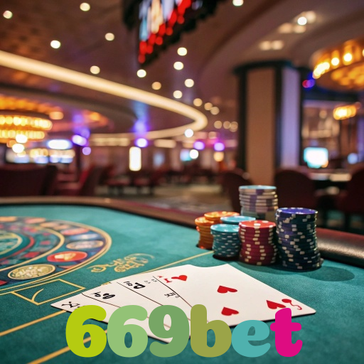 669bet - Baixe o App 669bet para Android e Comece a Jogar
