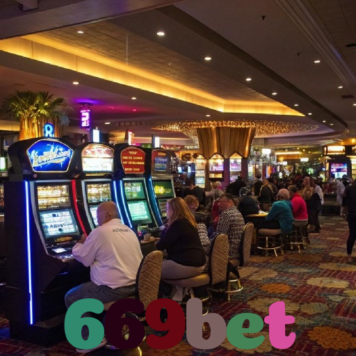 669bet - Baixe o App 669bet para Android e Comece a Jogar