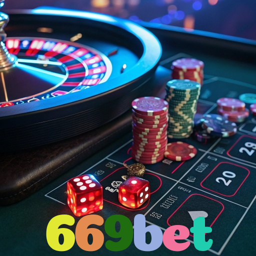 669bet - Baixe o App 669bet para Android e Comece a Jogar