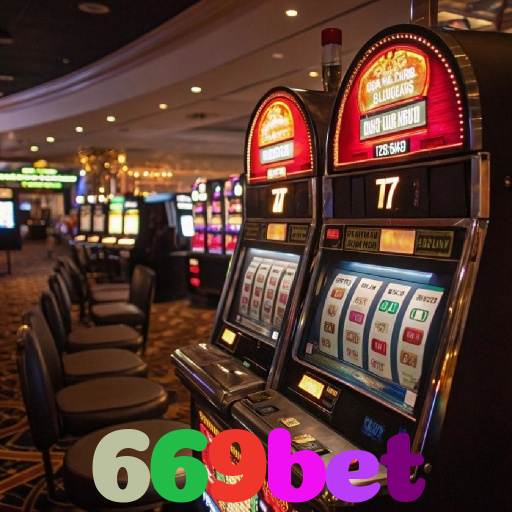 669bet - Baixe o App 669bet para Android e Comece a Jogar