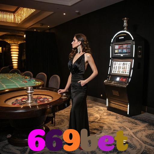 669bet - Baixe o App 669bet para Android e Comece a Jogar