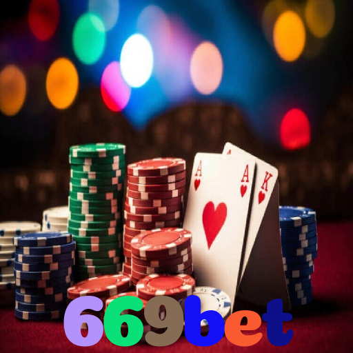 669bet - Baixe o app 669bet no Google Play e jogue ao vivo