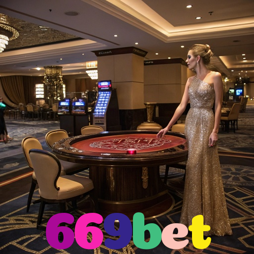669bet - Baixe o app 669bet no Google Play e jogue ao vivo