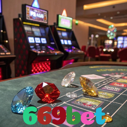 669bet - Baixe o app 669bet no Google Play e jogue ao vivo