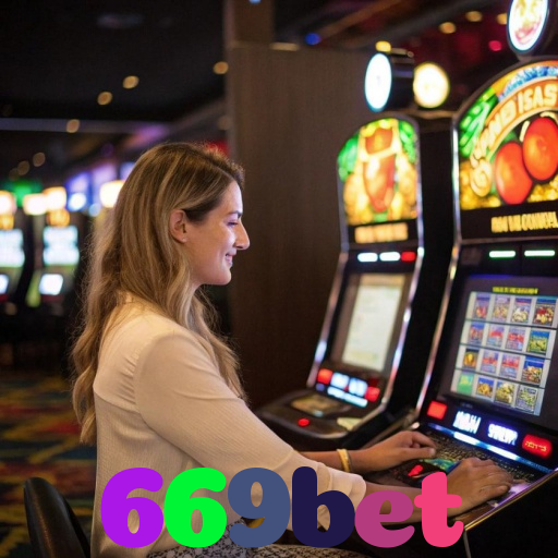 669bet - Baixe o App 669bet para Android e Comece a Jogar