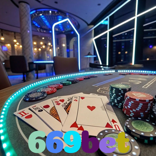669bet - Baixe o App 669bet para Android e Comece a Jogar