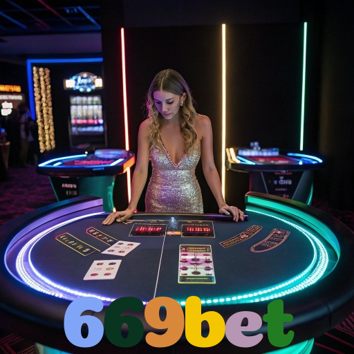 669bet - Baixe o App 669bet para Android e Comece a Jogar