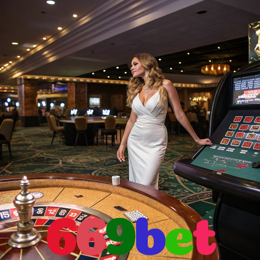 669bet - Baixe o app 669bet no Google Play e jogue ao vivo