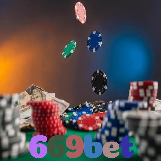 669bet - Baixe o App 669bet para Android e Comece a Jogar