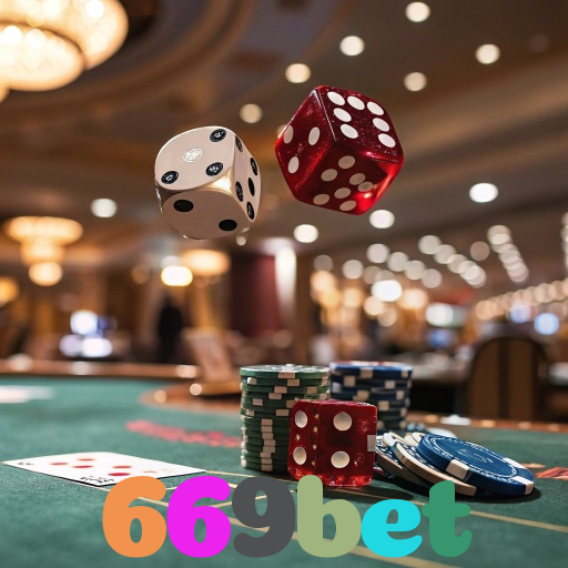 669bet - Baixe o App 669bet para Android e Comece a Jogar