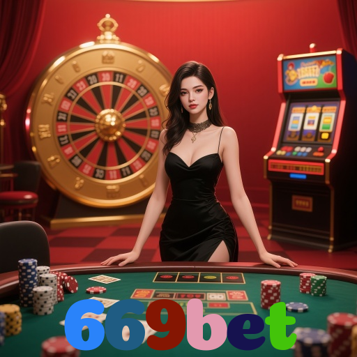 669bet - Baixe o app 669bet no Google Play e jogue ao vivo