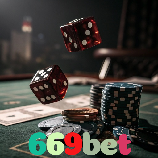 669bet - Baixe o App 669bet para Android e Comece a Jogar