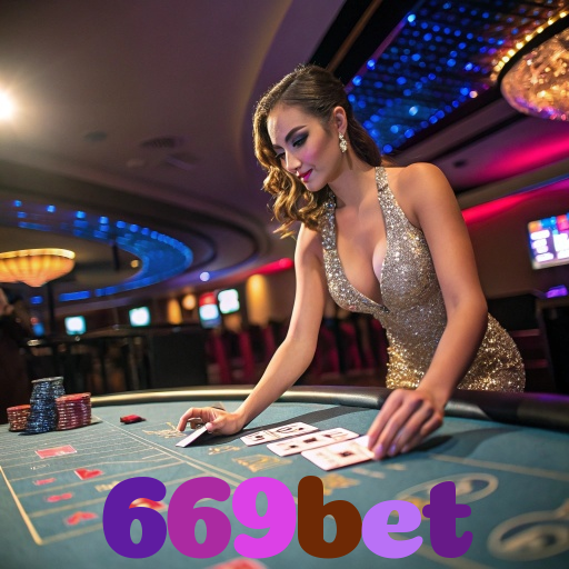 669bet - Baixe o app 669bet no Google Play e jogue ao vivo