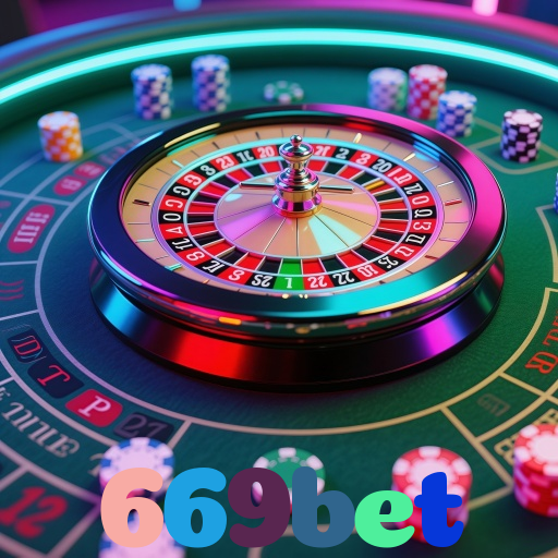 669bet - Baixe o app 669bet no Google Play e jogue ao vivo