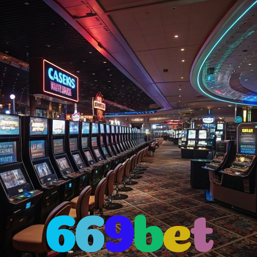 669bet - Baixe o app 669bet no Google Play e jogue ao vivo