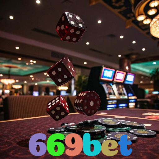 669bet - Baixe o app 669bet no Google Play e jogue ao vivo