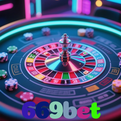 669bet - Baixe o App 669bet para Android e Comece a Jogar