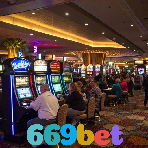 669bet - Baixe o App 669bet para Android e Comece a Jogar