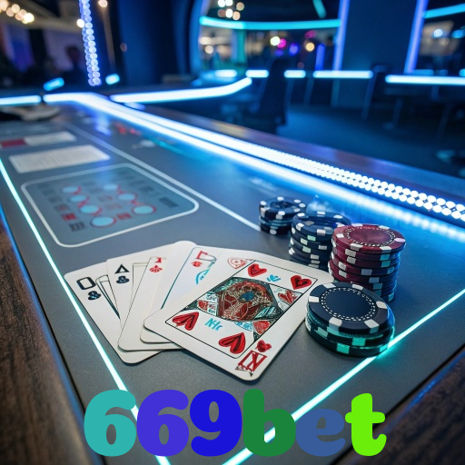 669bet - Baixe o App 669bet para Android e Comece a Jogar