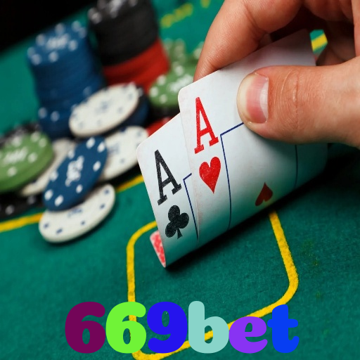 669bet - Baixe o app 669bet no Google Play e jogue ao vivo