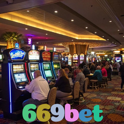 669bet - Baixe o App 669bet para Android e Comece a Jogar