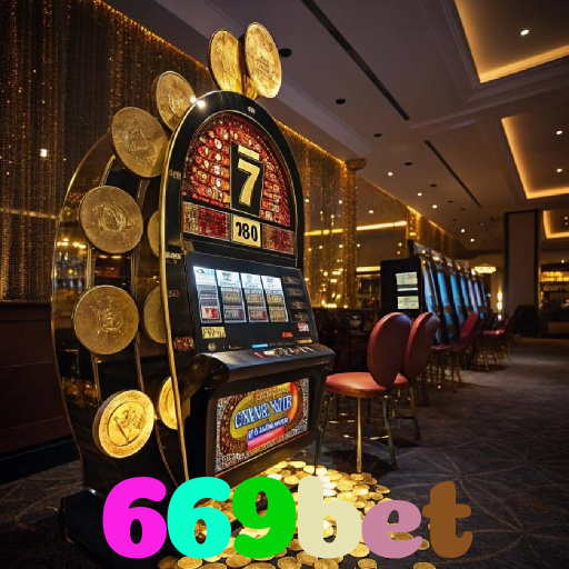 669bet - Baixe o app 669bet no Google Play e jogue ao vivo