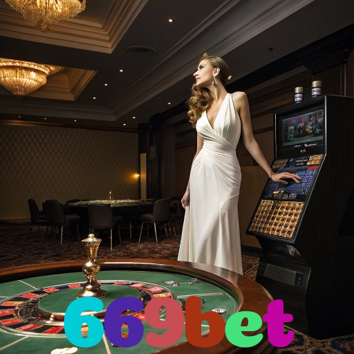 669bet - Baixe o App 669bet para Android e Comece a Jogar