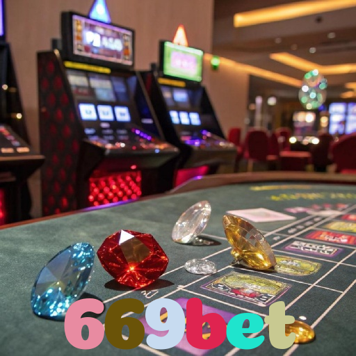 669bet - Baixe o App 669bet para Android e Comece a Jogar