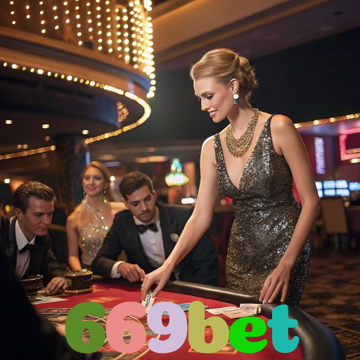 669bet - Baixe o App 669bet para Android e Comece a Jogar
