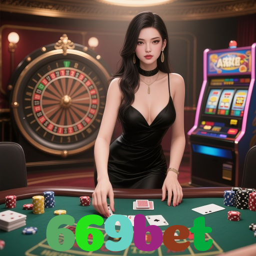 669bet - Baixe o App 669bet para Android e Comece a Jogar
