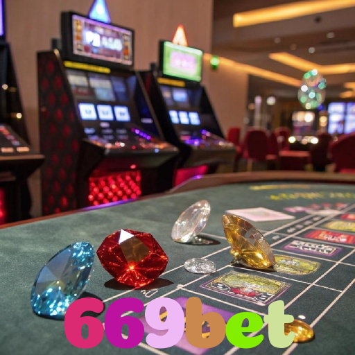 669bet - Baixe o app 669bet no Google Play e jogue ao vivo