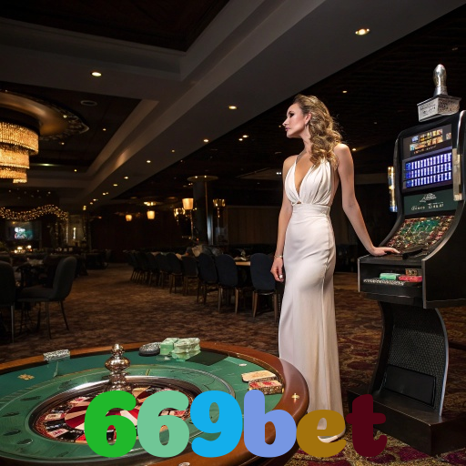 669bet - Baixe o app 669bet no Google Play e jogue ao vivo