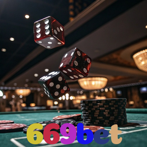 669bet - Baixe o app 669bet no Google Play e jogue ao vivo
