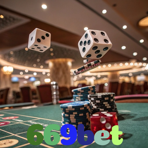 669bet - Baixe o app 669bet no Google Play e jogue ao vivo