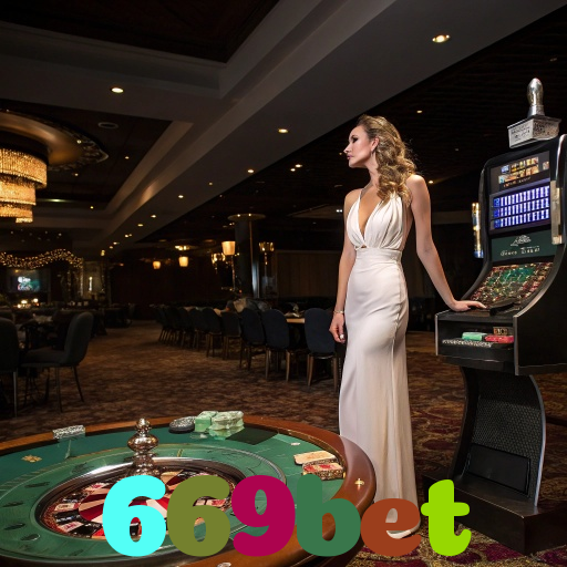 669bet - Baixe o App 669bet para Android e Comece a Jogar