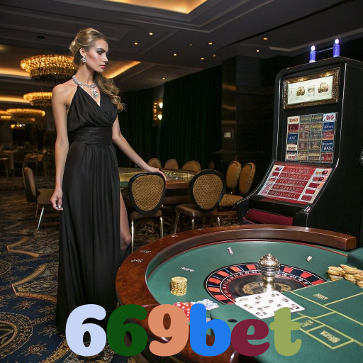 669bet - Baixe o app 669bet no Google Play e jogue ao vivo