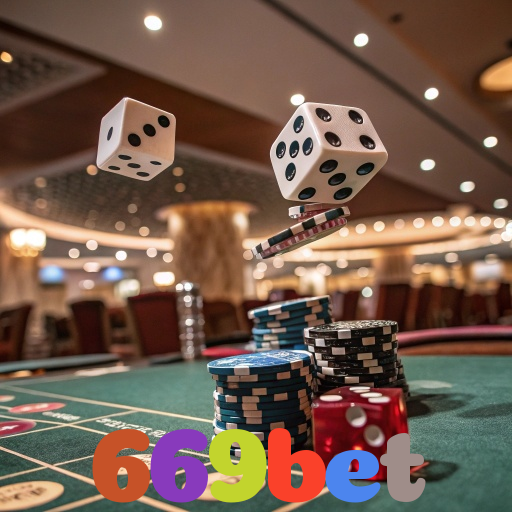 669bet - Baixe o App 669bet para Android e Comece a Jogar