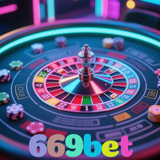 669bet - Baixe o App 669bet para Android e Comece a Jogar